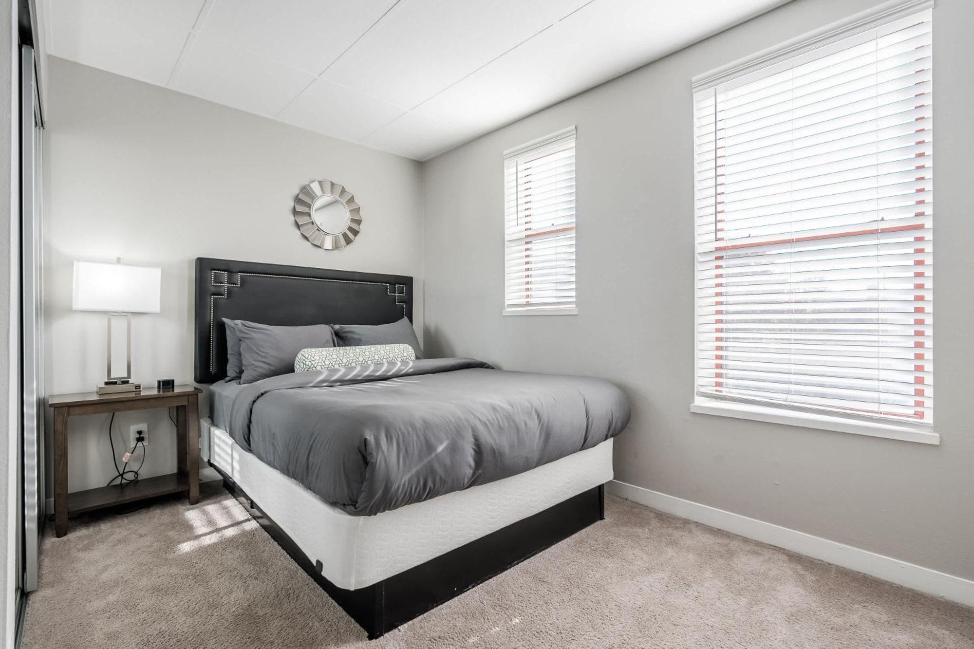 Modern Mass Ave 1Br Apartment With Kitchen Indianapolis Exterior foto