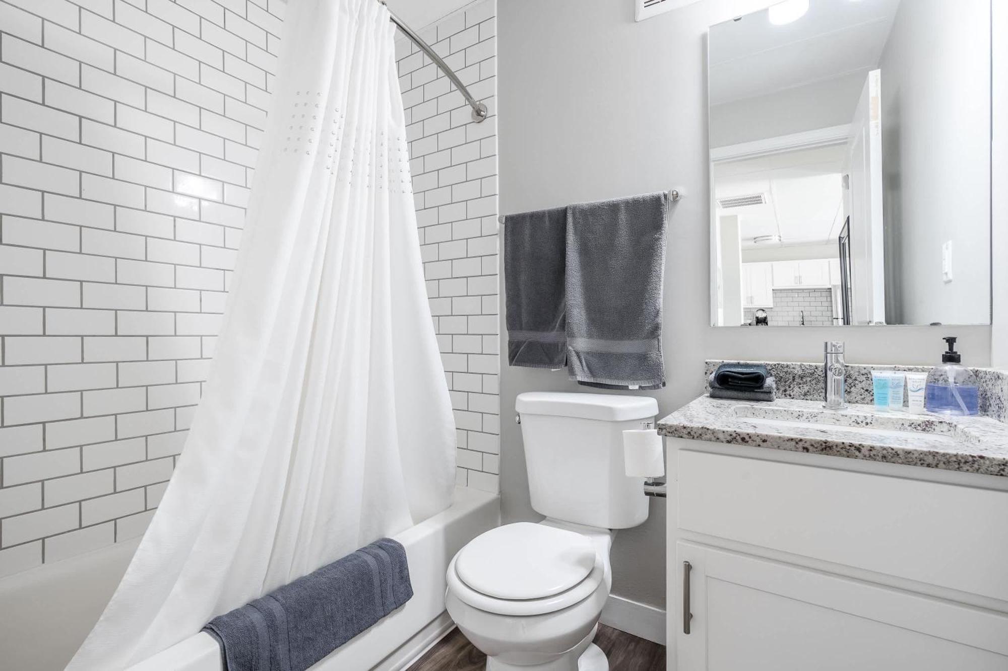 Modern Mass Ave 1Br Apartment With Kitchen Indianapolis Exterior foto